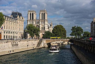 《宝可梦GO》确定9月加入《朱＆紫》宝可梦